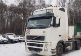 Volvo FH12.500 6х2 2005 год