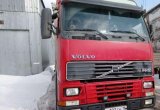Volvo FH 12 1994 в Альметьевске