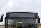 Городской автобус МАЗ 206086, 2018 в Набережных Челнах