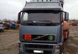 Volvo FH12 2005г. 420 л.с в Сыктывкаре