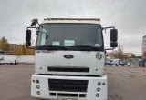 Ford Cargo 18xx в Старом Осколе