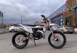 Мотоцикл Kayo KT 250 в Казани