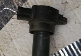 Катушка зажигания Mitsubishi Colt 1.3