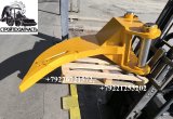 Клык рыхло экскаватора Hitachi ZX330 ZX350 ZX380 ZX400