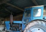 Трактор Т40ам в Лотошино