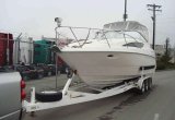 Bayliner 2855 Ciera