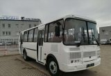 Автобус паз 4234 30 местный в Пскове