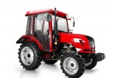 Трактор Dongfeng DF-804 G3 в Рязани