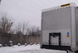 Полуприцеп wielton NS-3 2017 г.в в Москве