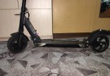 Электосамокат Kuggo s3 в Липецке