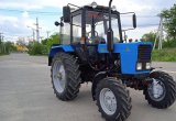 Трактора мтз 82.1 подберем в Димитровграде