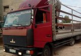 Продам маз4371 в Москве