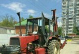 Эксковатор эо2621 6акм 2004 г.в в Краснодаре