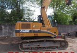 Запасные части экскаваторов case poclain 988ck