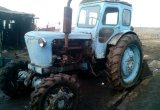 Трактор т40 в Белово
