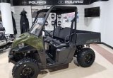 Polaris Ranger 570 в Москве