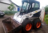 Bobcat 753(130)