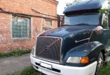Volvo VNL 2002 г. в в Клине