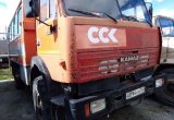 Вахтовка нефаз 42111 Автобус Камаз в Нефтеюганске