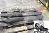 Зубило гидромолота rammer s26 rammer s25 rammer s23