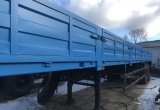 Полуприцеп 4456R3 специализированный в Миассе