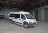 Fiat ducato 240GS3-L4 Ритуальный