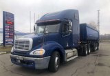 Freightliner Columbia 2002г в Невинномысске