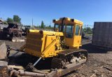 Продам Бульдозер Т-130 в Кондопоге