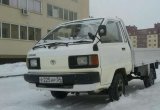 Грузовик toyota 4WD Lite Ace в Новосибирске
