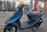 Honda Tact AF-30 Кредит в Краснодаре