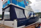 Яхта Beneteau Antares 13.80 46 футов в идеале в Санкт-Петербурге