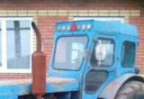 Продаю трактор Т-40 ам в Кизнере