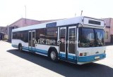 Автобус Маз 103С62