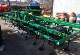Культиватор кпу 8 в Воронеже