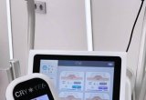 Cryo Skills 360 Криолиполиз Аппарат для похудения в Краснодаре