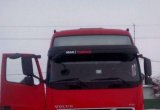 Вольво FH 441л.с в Уфе