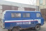 Продается грузовой фургон УАЗ-396259 в Котельниче
