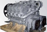 Тмз 8481 двигатель на к-700 птз (19)