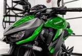 Kawasaki z1000
