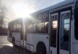 Продам автобус нефаз 2006 г.в в Тюмени