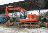 Запасные части экскаваторов fiat kobelco e200sr lc