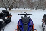 Снегоход Yamaha Sidewinder B-TX 2020 г