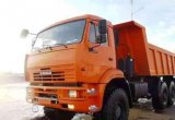 Продам камаз 65222