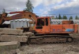Продам кранэкс ек-270-03 в Сарапуле