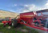 Horsch Maestro 8 DV