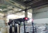 Вилочный погрузчик Noblelift FE3R10N, 2022 в Владикавказе