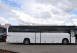 Автобус туристический 55 мест новый в Калининграде