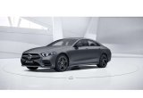 Mercedes-Benz CLS-класс AMG, 2021 Новый