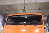 Продам камаз 44108 в Сургуте