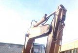 Продам экскаватор ек- 14 в Волгограде